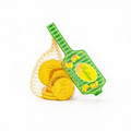 1oz. Gold Coin Bags 7-Piece Mesh Bags